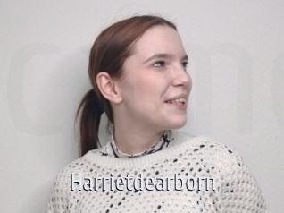 Harrietdearborn