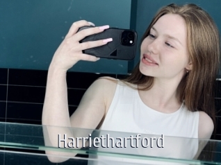 Harriethartford