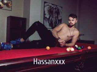 Hassanxxx