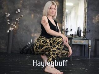 Hayleybuff