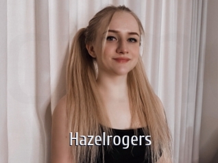 Hazelrogers