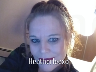 Heatherleexo