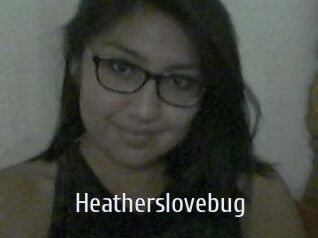 Heatherslovebug