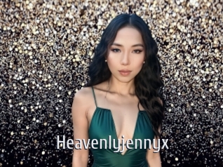 Heavenlyjennyx