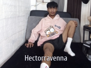 Hectorravenna