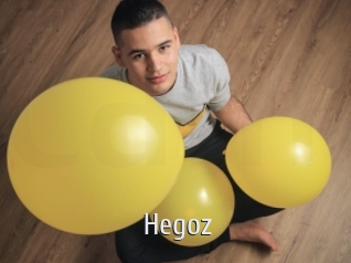 Hegoz