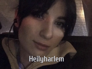 Heilyharlem