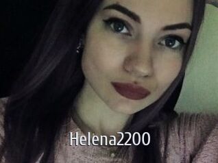 Helena2200