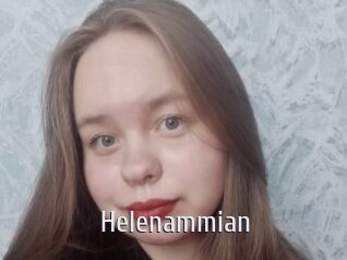 Helenammian