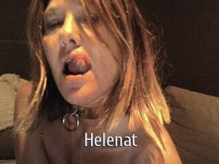 Helenat