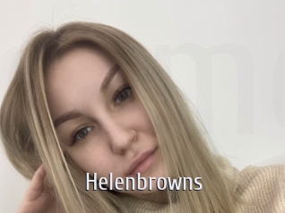 Helenbrowns