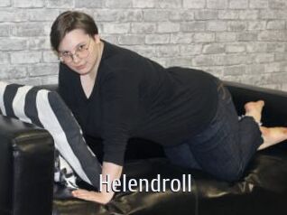 Helendroll