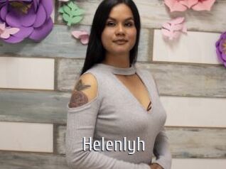 Helenlyh