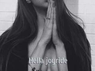 Hella_joyride