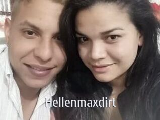 Hellenmaxdirt