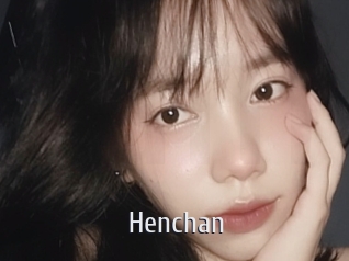 Henchan