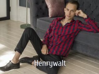 Henrywalt