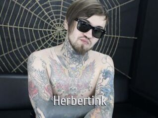 Herbertink