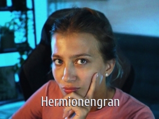 Hermionengran