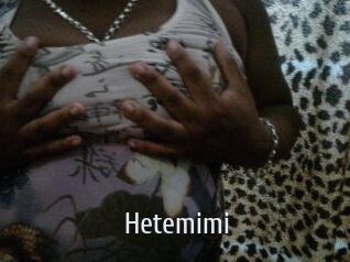 Hetemimi