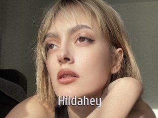 Hildahey
