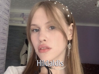 Hildaldis