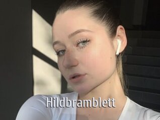 Hildbramblett