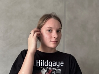 Hildgaye