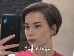 Holliscrago