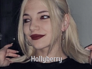 Hollyberry