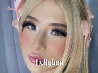 Hollybun