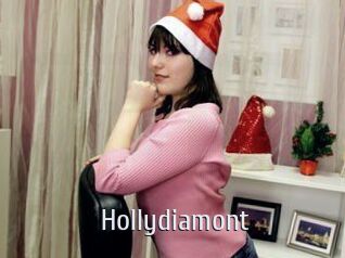 Hollydiamont