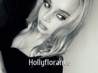 Hollyflorance