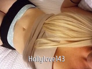 Hollylove143