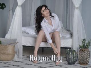 Holymollyy