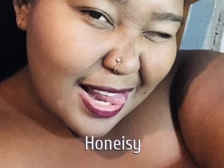 Honeisy