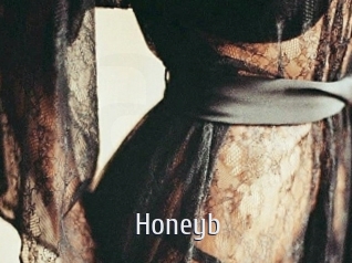 Honeyb