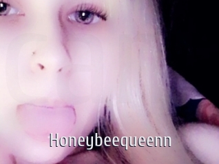 Honeybeequeenn