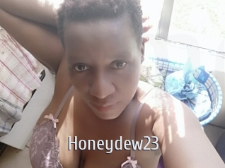 Honeydew23