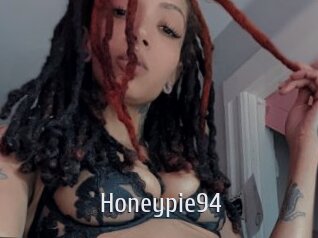 Honeypie94