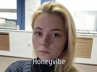 Honeyvibe