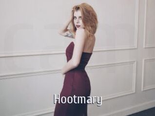 Hootmary