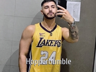 Hopperbumble