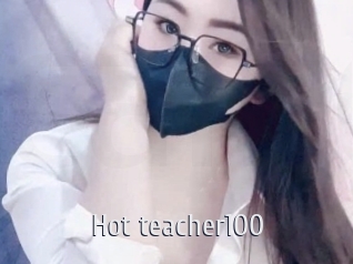 Hot_teacher100