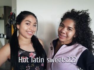 Hot_latin_sweets222