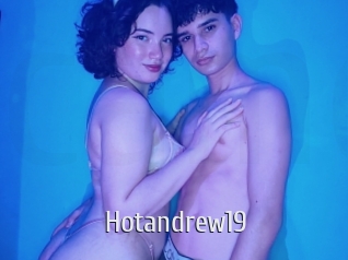 Hotandrew19