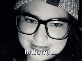 Hotbunny122