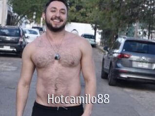 Hotcamilo88