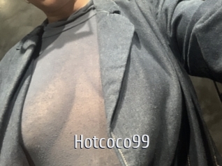 Hotcoco99