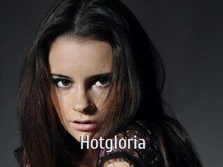 Hotgloria